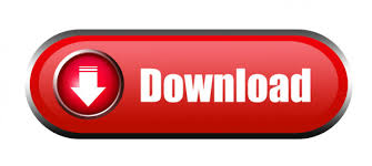 Serial number for internet download manager internet